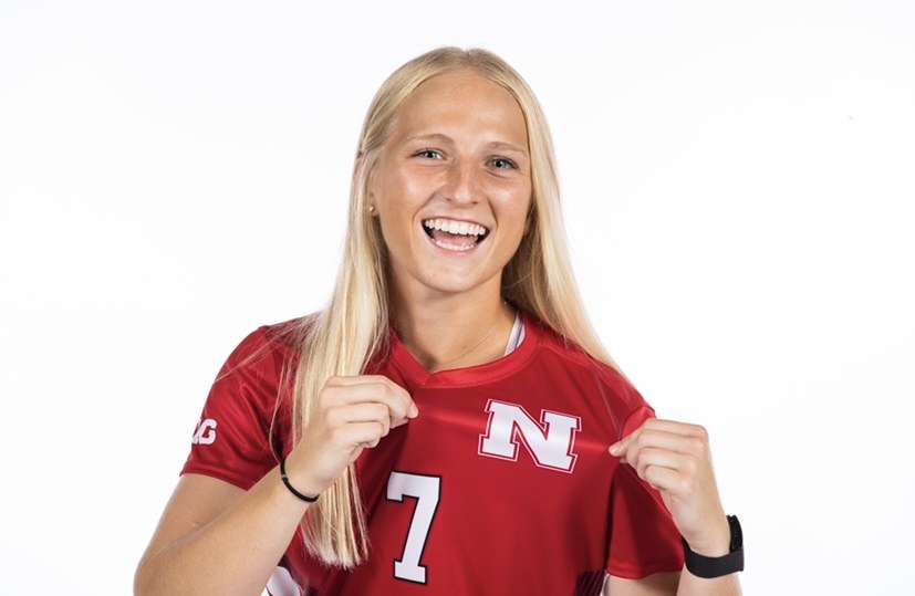 Reagan Raabe
