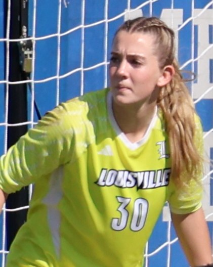 Erynn Floyd
