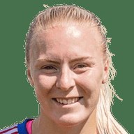 Jutta Kaarina Rebekka Rantala