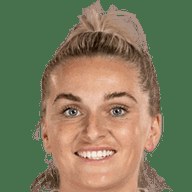 Melissa Lawley