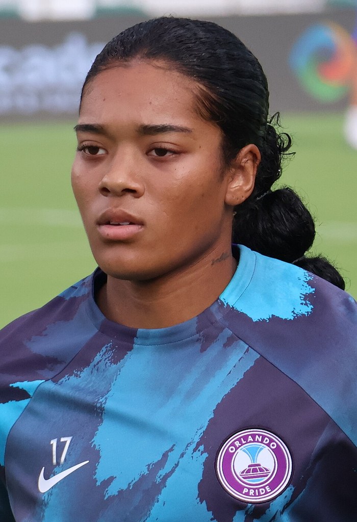 Evelina Pirjo Jovanka Duljan