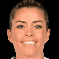 Denise OSullivan