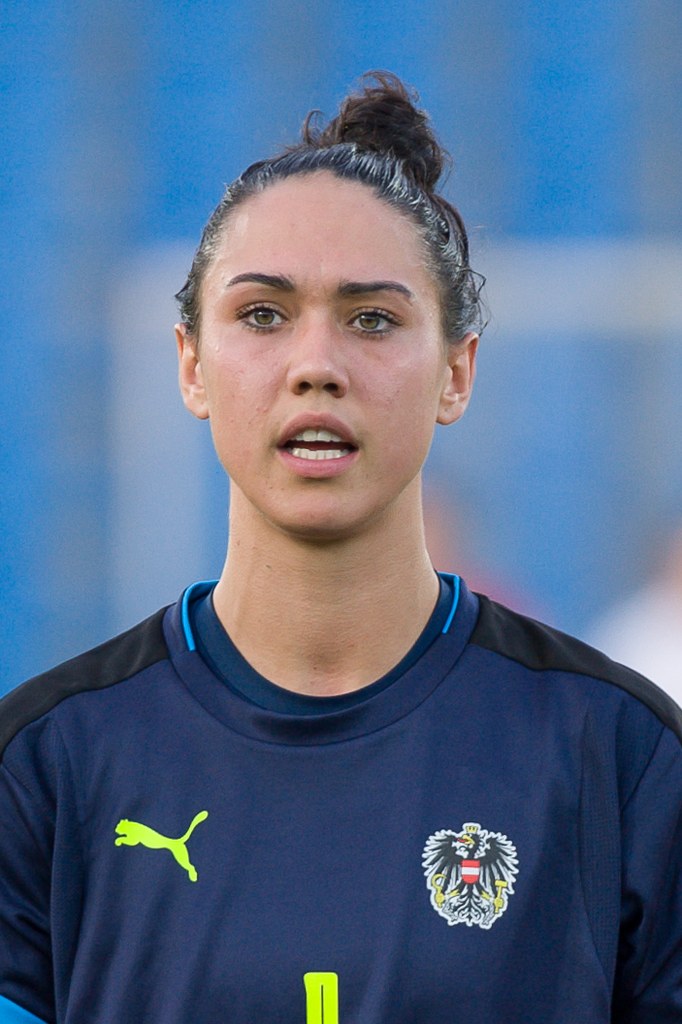 M. Zinsberger