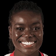 Toni Payne