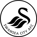 Swansea W logo