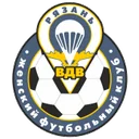 Ryazan VDV W logo