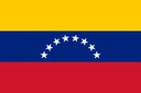 Venezuela W logo