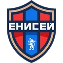 Yenisey W logo