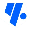 Chertanovo W logo