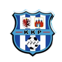 Bydgoszcz W logo