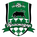 Krasnodar W logo