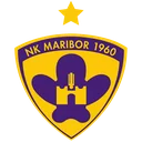ZNK Maribor W logo