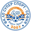 Super Sport logo