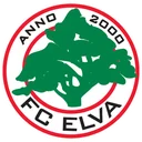 Elva W logo