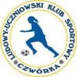 Sportowa Czwórka Radom logo