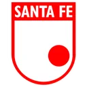 Santa Fe W logo