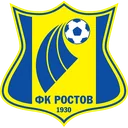 Rostov W logo