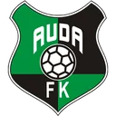 Auda W logo