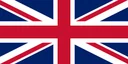 Great Britain W logo