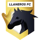 Llaneros W logo