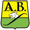 Atlético Bucaramanga W logo