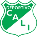 Deportivo Cali W logo