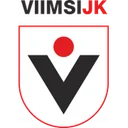 Viimsi W logo