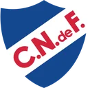Nacional W logo