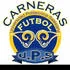 Carneras W logo