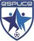 Espuce W logo