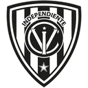 Independiente Valle W logo