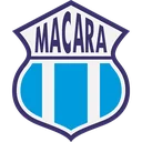 Macará W logo