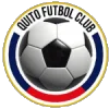 Quito FC W logo