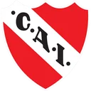 Independiente W logo