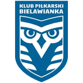 Bielawianka Bielawa logo