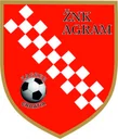 Agram W logo