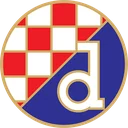 Dinamo Maksimir W logo