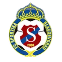 Sportika W logo