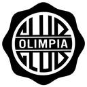 Olimpia W logo