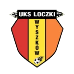 Loczki W logo