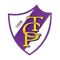 Pabianice W logo