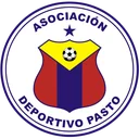 Deportivo Pasto W logo