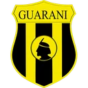 Guaraní W logo