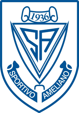 Sportivo Ameliano W logo