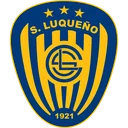 Sportivo Luqueño W logo