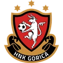 Gorica logo