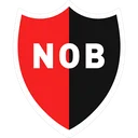 Newell's Old Boys W logo