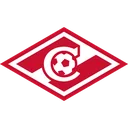 Spartak Moskva W logo