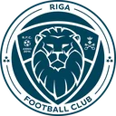 Riga W logo