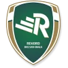 Rekord Bielsko-Biała II W logo